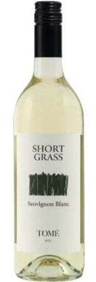 Product Image for Tome Short Grass Sauvignon Blanc